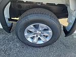 2025 GMC Sierra 1500 Double Cab 4x2 Pickup for sale #FS317259 - photo 8