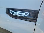 2025 GMC Sierra 1500 Double Cab 4x2 Pickup for sale #FS317259 - photo 9