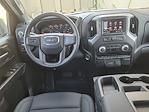 2025 GMC Sierra 1500 Double Cab 4x4 Pickup for sale #FS317291 - photo 10
