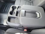 2025 GMC Sierra 1500 Double Cab 4x4 Pickup for sale #FS317291 - photo 11