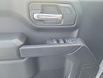 2025 GMC Sierra 1500 Double Cab 4x4 Pickup for sale #FS317291 - photo 12
