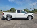 2025 GMC Sierra 1500 Double Cab 4x4 Pickup for sale #FS317291 - photo 5