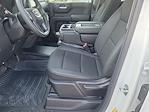 2025 GMC Sierra 1500 Double Cab 4x4 Pickup for sale #FS317291 - photo 8