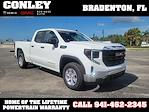 2025 GMC Sierra 1500 Double Cab 4x4 Pickup for sale #FS317334 - photo 1