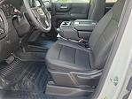 2025 GMC Sierra 1500 Double Cab 4x4 Pickup for sale #FS317334 - photo 10