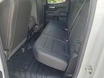 2025 GMC Sierra 1500 Double Cab 4x4 Pickup for sale #FS317334 - photo 11