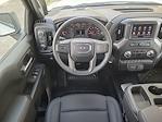 2025 GMC Sierra 1500 Double Cab 4x4 Pickup for sale #FS317334 - photo 12
