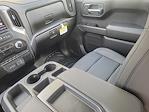 2025 GMC Sierra 1500 Double Cab 4x4 Pickup for sale #FS317334 - photo 13