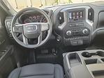 2025 GMC Sierra 1500 Double Cab 4x4 Pickup for sale #FS317334 - photo 14
