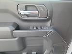 2025 GMC Sierra 1500 Double Cab 4x4 Pickup for sale #FS317334 - photo 15