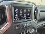2025 GMC Sierra 1500 Double Cab 4x4 Pickup for sale #FS317334 - photo 16