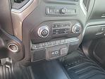 2025 GMC Sierra 1500 Double Cab 4x4 Pickup for sale #FS317334 - photo 17