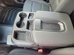 2025 GMC Sierra 1500 Double Cab 4x4 Pickup for sale #FS317334 - photo 18