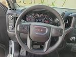 2025 GMC Sierra 1500 Double Cab 4x4 Pickup for sale #FS317334 - photo 19