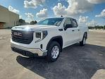 2025 GMC Sierra 1500 Double Cab 4x4 Pickup for sale #FS317334 - photo 3