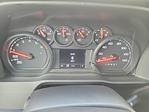2025 GMC Sierra 1500 Double Cab 4x4 Pickup for sale #FS317334 - photo 20