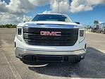 2025 GMC Sierra 1500 Double Cab 4x4 Pickup for sale #FS317334 - photo 4