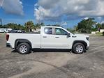 2025 GMC Sierra 1500 Double Cab 4x4 Pickup for sale #FS317334 - photo 5