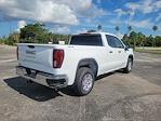 2025 GMC Sierra 1500 Double Cab 4x4 Pickup for sale #FS317334 - photo 2