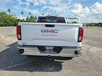 2025 GMC Sierra 1500 Double Cab 4x4 Pickup for sale #FS317334 - photo 6