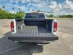 2025 GMC Sierra 1500 Double Cab 4x4 Pickup for sale #FS317334 - photo 7