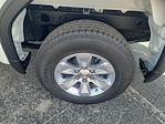 2025 GMC Sierra 1500 Double Cab 4x4 Pickup for sale #FS317334 - photo 8