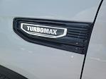 2025 GMC Sierra 1500 Double Cab 4x4 Pickup for sale #FS317334 - photo 9