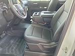 New 2025 GMC Sierra 1500 Pro Double Cab Pickup for sale #FS317343 - photo 10