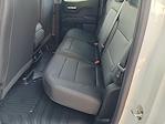 New 2025 GMC Sierra 1500 Pro Double Cab Pickup for sale #FS317343 - photo 11