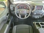 New 2025 GMC Sierra 1500 Pro Double Cab Pickup for sale #FS317343 - photo 12