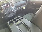 New 2025 GMC Sierra 1500 Pro Double Cab Pickup for sale #FS317343 - photo 13