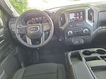 New 2025 GMC Sierra 1500 Pro Double Cab Pickup for sale #FS317343 - photo 14