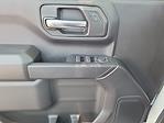 New 2025 GMC Sierra 1500 Pro Double Cab Pickup for sale #FS317343 - photo 15