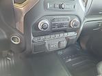 New 2025 GMC Sierra 1500 Pro Double Cab Pickup for sale #FS317343 - photo 17