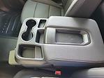 New 2025 GMC Sierra 1500 Pro Double Cab Pickup for sale #FS317343 - photo 18