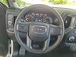 New 2025 GMC Sierra 1500 Pro Double Cab Pickup for sale #FS317343 - photo 19
