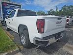 2025 GMC Sierra 1500 Double Cab 4x2 Pickup for sale #FS317343 - photo 2