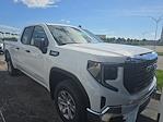 2025 GMC Sierra 1500 Double Cab 4x2 Pickup for sale #FS317343 - photo 3