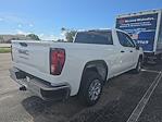 2025 GMC Sierra 1500 Double Cab 4x2 Pickup for sale #FS317343 - photo 4