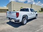New 2025 GMC Sierra 1500 Pro Double Cab Pickup for sale #FS317343 - photo 2