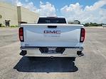 New 2025 GMC Sierra 1500 Pro Double Cab Pickup for sale #FS317343 - photo 6
