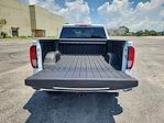 New 2025 GMC Sierra 1500 Pro Double Cab Pickup for sale #FS317343 - photo 7