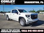2025 GMC Sierra 1500 Double Cab 4x2 Pickup for sale #FS317471 - photo 1