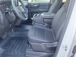 2025 GMC Sierra 1500 Double Cab 4x2 Pickup for sale #FS317471 - photo 10