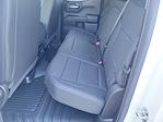 2025 GMC Sierra 1500 Double Cab 4x2 Pickup for sale #FS317471 - photo 11