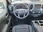 2025 GMC Sierra 1500 Double Cab 4x2 Pickup for sale #FS317471 - photo 12