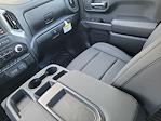 2025 GMC Sierra 1500 Double Cab 4x2 Pickup for sale #FS317471 - photo 13