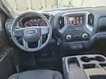 2025 GMC Sierra 1500 Double Cab 4x2 Pickup for sale #FS317471 - photo 14