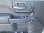 2025 GMC Sierra 1500 Double Cab 4x2 Pickup for sale #FS317471 - photo 15