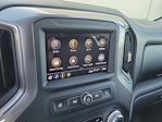 2025 GMC Sierra 1500 Double Cab 4x2 Pickup for sale #FS317471 - photo 16